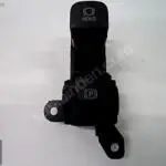 Toyota Yaris Cross El Freni Hold Düğmesi 84390-K0010 YP SP