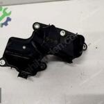 Toyota Yaris Cross Havalandırma Kutusu 12211-F3010 12211-15060