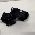 Toyota Yaris Cross Havalandırma Kutusu 12211-F3010 12211-15060