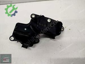 Toyota Yaris Cross Havalandırma Kutusu 12211-F3010 12211-15060