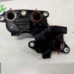 Toyota Yaris Cross Havalandırma Kutusu 12211-F3010 12211-15060