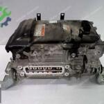 Toyota Yaris Cross İnverter Dönüştürücü G9200-K2011 156100-0480