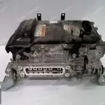 Toyota Yaris Cross İnverter Dönüştürücü G9200-K2011 156100-0480