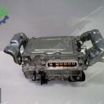 Toyota Yaris Cross İnverter Dönüştürücü G9200-K2011 156100-0480