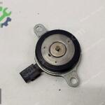 Toyota Yaris Cross Kam Mili Selenoid Valf 15370-25020 01F 19 SP