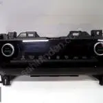 Toyota Yaris Cross Klima Kontrol Paneli Orjinal 55900-0DC60 SP