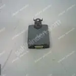 Toyota Yaris Cross Park İkaz Beyini Modülü 86572-52180 SP YP