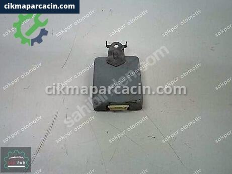 Toyota Yaris Beyin çıkma parça
