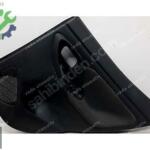 Toyota Yaris Cross Sağ Arka Kapı Döşemesi 67630-0DF20 CP