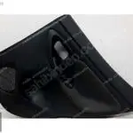 Toyota Yaris Cross Sağ Arka Kapı Döşemesi 67630-0DF20 CP