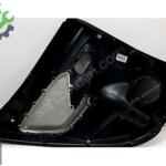 Toyota Yaris Cross Sağ Arka Kapı Döşemesi 67630-0DF20 CP