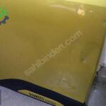 Toyota Yaris Cross Sağ Arka Kapı Orjinal 67003-K2010 CP