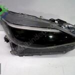 Toyota Yaris Cross Sağ Far Led Orjinal 81110-0DP50 YP SP