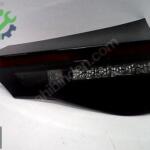 Toyota Yaris Cross Sap İç Stop Orjinal 81580-0DB70 YP SP