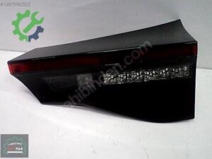 Toyota Yaris Cross Sap İç Stop Orjinal 81580-0DB70 YP SP