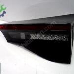 Toyota Yaris Cross Sap İç Stop Orjinal 81580-0DB70 YP SP