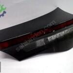 Toyota Yaris Cross Sap İç Stop Orjinal 81580-0DB70 YP SP