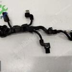 Toyota Yaris Cross Sensör Kablo Elektrik Tesisat 82125-K0030 SP