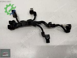 Toyota Yaris Cross Sensör Kablo Elektrik Tesisat 82125-K0030 SP