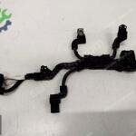 Toyota Yaris Cross Sensör Kablo Elektrik Tesisat 82125-K0030 SP