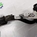 Toyota Yaris Cross Sensör Kablo Elektrik Tesisat 82125-K0030 SP