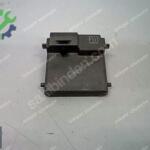Toyota Yaris Cross Şerit Takip Ön Kamera 8646C-0D010 SP YP