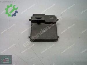 Toyota Yaris Cross Şerit Takip Ön Kamera 8646C-0D010 SP YP