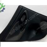 Toyota Yaris Cross Sol Arka Kapı Döşemesi 67640-0DF20 CP