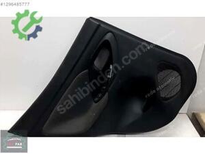 Toyota Yaris Cross Sol Arka Kapı Döşemesi 67640-0DF20 CP