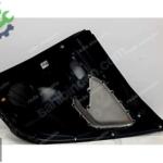 Toyota Yaris Cross Sol Arka Kapı Döşemesi 67640-0DF20 CP