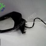 Toyota Yaris Cross Sol Ayna Orjinal 87940-0DE50 YP SP