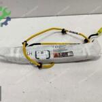 Toyota Yaris Cross Sol Ön Koltuk Sol Hava Yastığı 73920-K0010