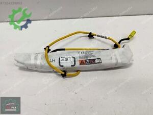 Toyota Yaris Cross Sol Ön Koltuk Sol Hava Yastığı 73920-K0010