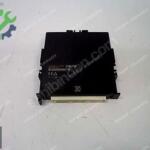 Toyota Yaris Elektronik Modül Beyin 89990-K0031 SP YP