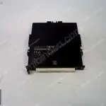 Toyota Yaris Elektronik Modül Beyin 89990-K0031 SP YP