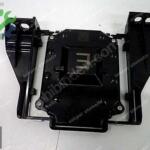 Toyota Yaris Gps Anteni Orjinal 86862-K0010 YP SP