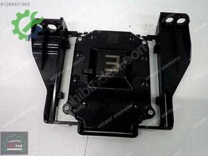 Toyota Yaris Gps Anteni Orjinal 86862-K0010 YP SP