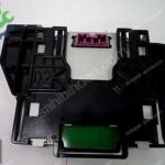 Toyota Yaris Gps Anteni Orjinal 86862-K0010 YP SP