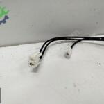 Toyota Yaris Hybrit Anten Tesisatı Kablosu 86101-K0490