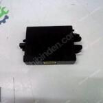 Toyota Yaris İmmobilizer Ecu Elektronik Beyin Modül 89784-K0011