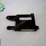 Toyota Yaris Klima Kontrol Beyni Modülü 88650-K0120 YP SP