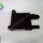 Toyota Yaris Klima Kontrol Beyni Modülü 88650-K0120 YP SP