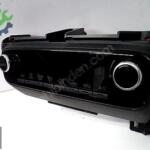 Toyota Yaris Klima Kontrol Paneli Orjinal 55900-K0280 YP SP
