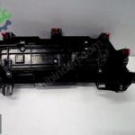 Toyota Yaris Klima Kontrol Paneli Orjinal 55900-K0280 YP SP