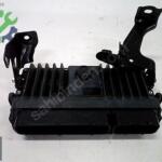 Toyota Yaris Motor Beyni Orjinal 89661-K0080 YP SP