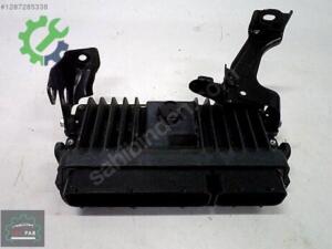 Toyota Yaris Motor Beyni Orjinal 89661-K0080 YP SP