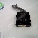 Toyota Yaris Ön Cam Silecek Rolesi 85940-52100 SP YP