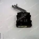 Toyota Yaris Ön Cam Silecek Rolesi 85940-52100 SP YP