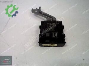 Toyota Yaris Ön Cam Silecek Rolesi 85940-52100 SP YP