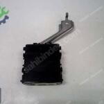 Toyota Yaris Ön Cam Silecek Rolesi 85940-52100 SP YP